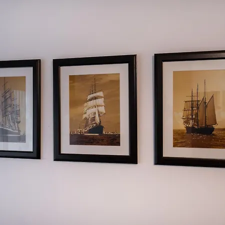 Migowo - Parking, Balcony - By Rentujemy Апартаменты Гданьск